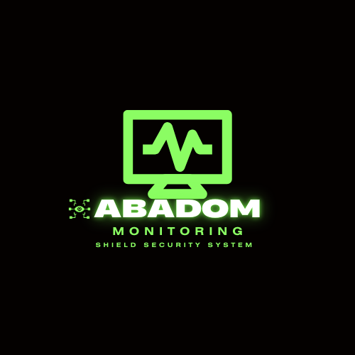 Projeto Abadom Shield
