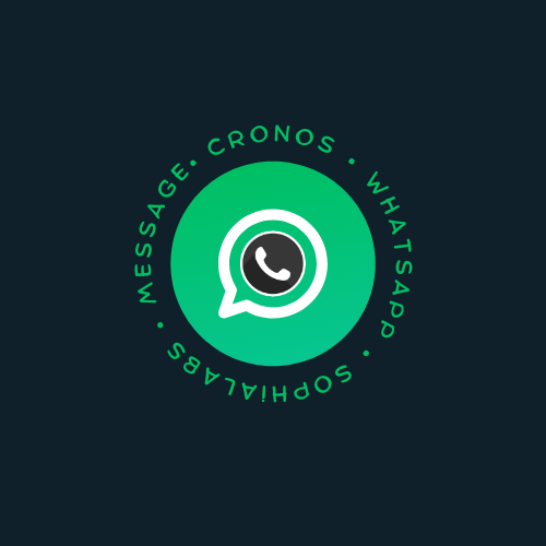 Projeto Cronos