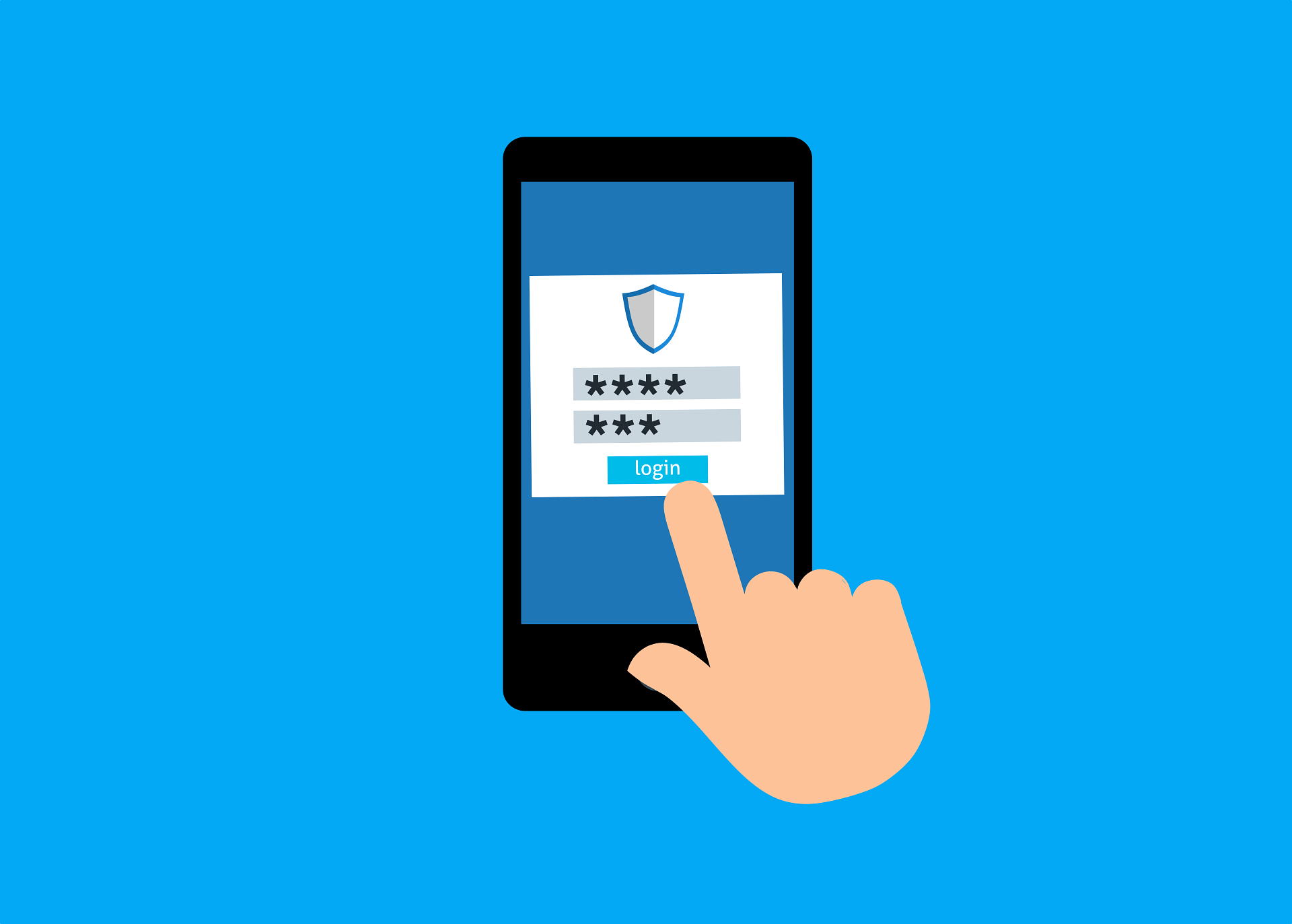 Projeto Metis Security