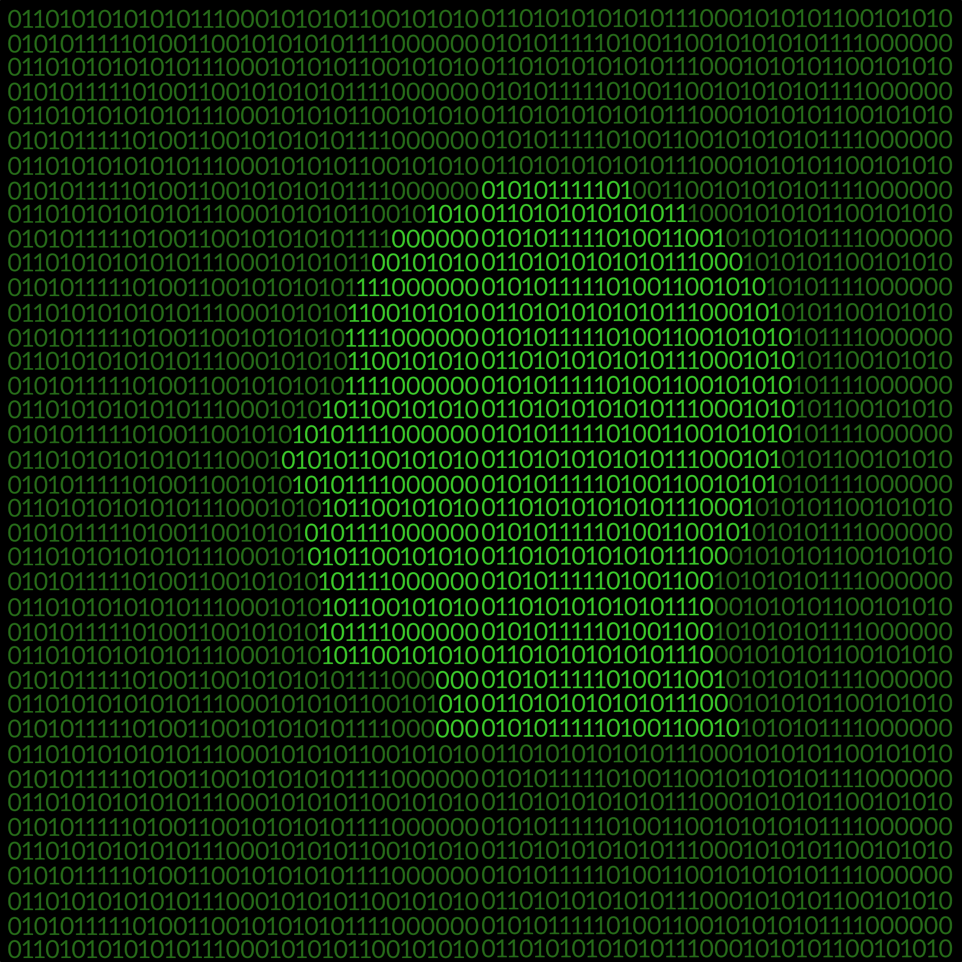 Projeto Hermes Security