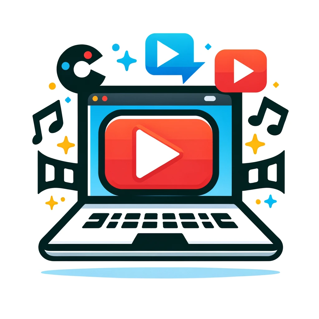 NTube